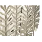 SCULTURA LONG LEAF 47 10 57,5 cm